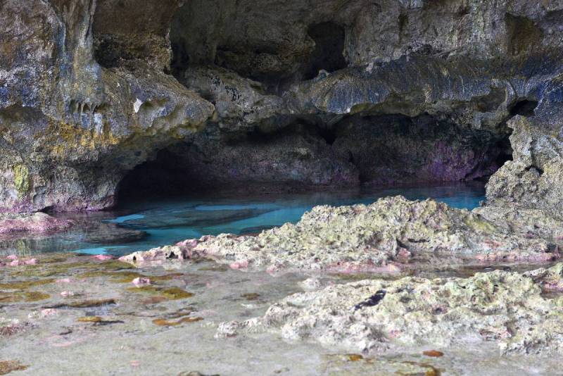 niue_0166