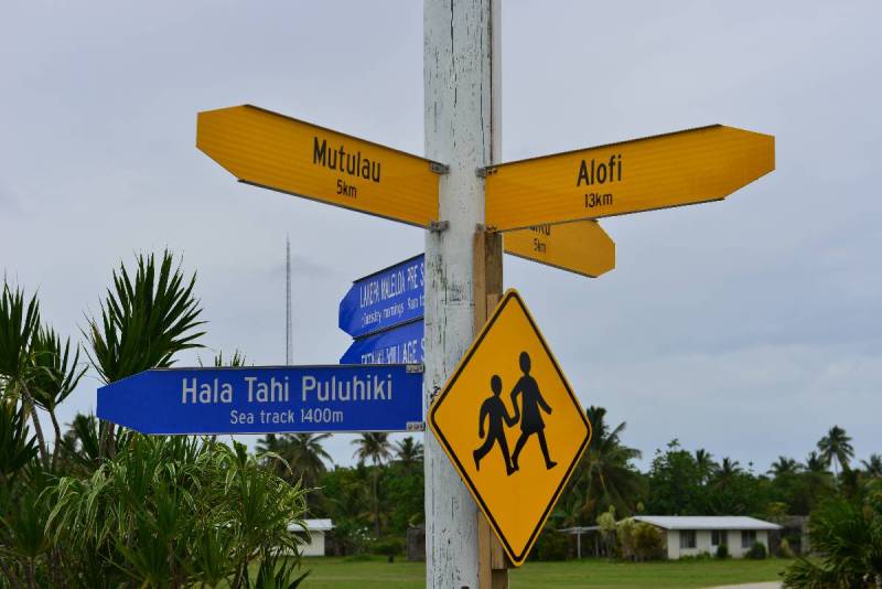 niue_0171