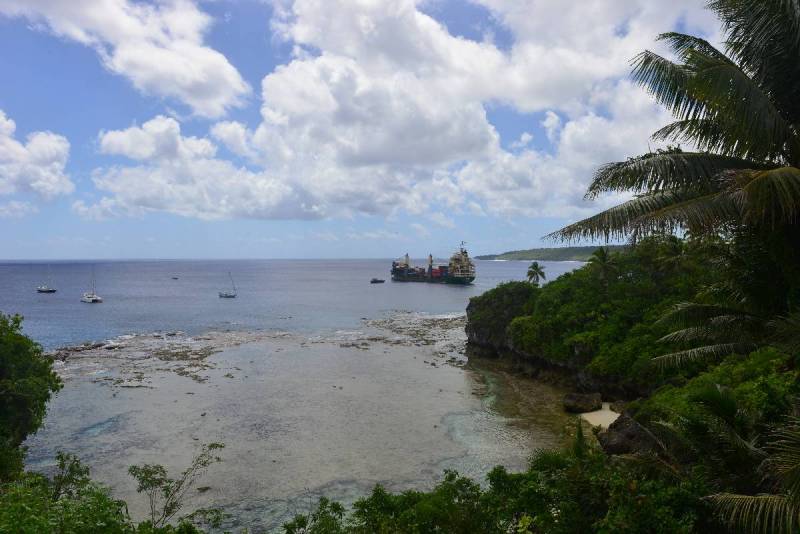 niue_0176