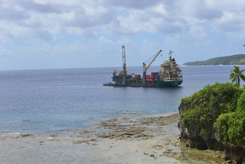 niue_0181