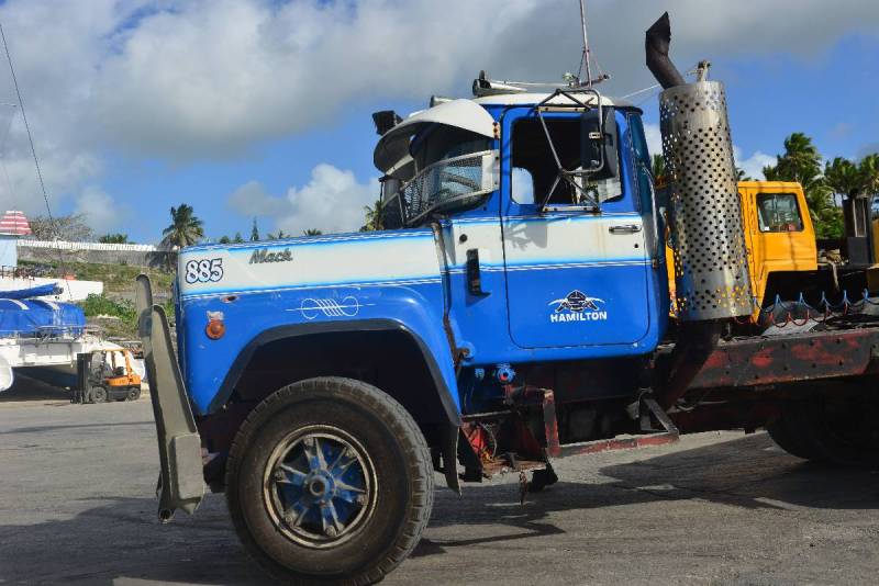 niue_0191
