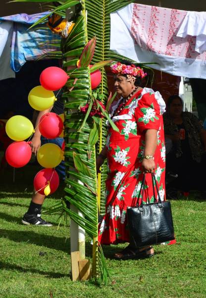 niue_0201