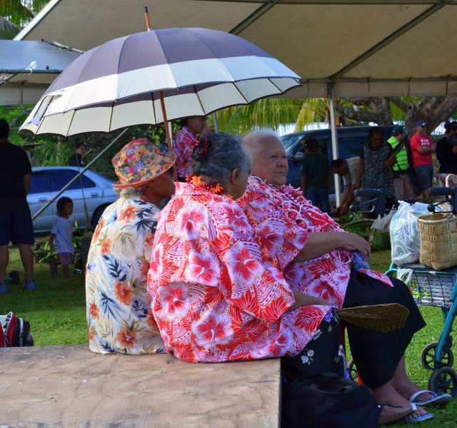 niue_0206