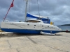 niue_0001