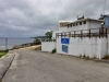 niue_0016