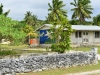 niue_0021