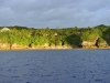niue_0031