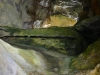 niue_0036