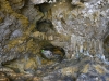 niue_0041