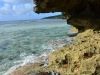 niue_0046