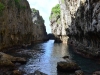 niue_0051