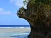 niue_0071