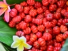 niue_0111