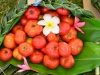 niue_0116