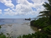 niue_0176