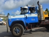 niue_0191