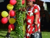 niue_0201