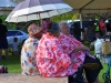 niue_0206