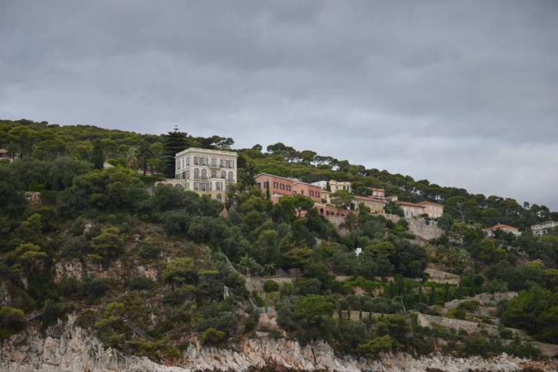 nizza_0001