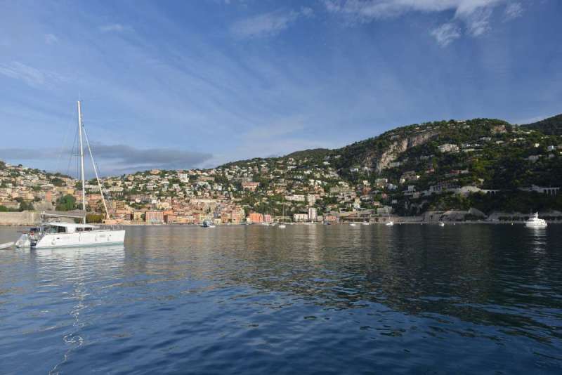nizza_0006