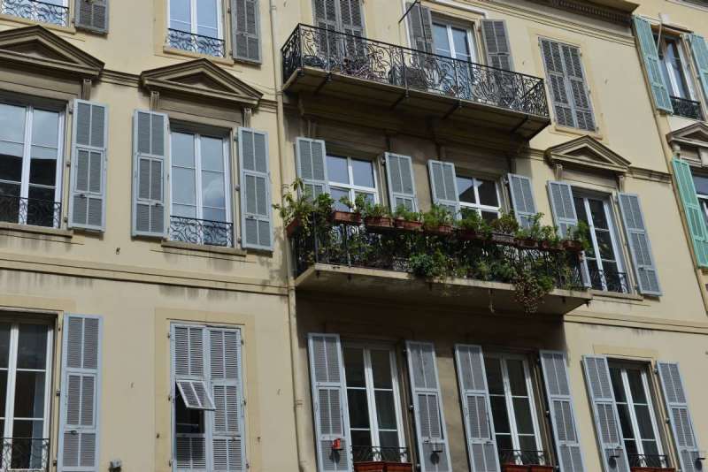 nizza_0011