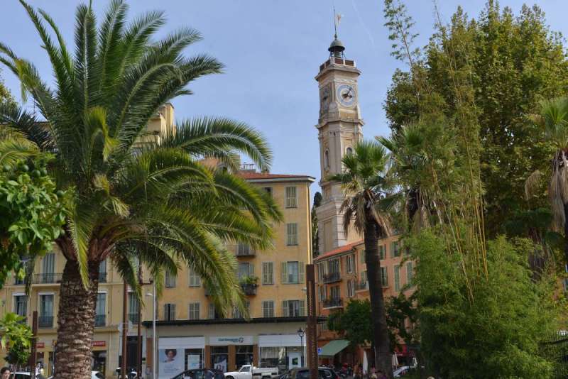 nizza_0016