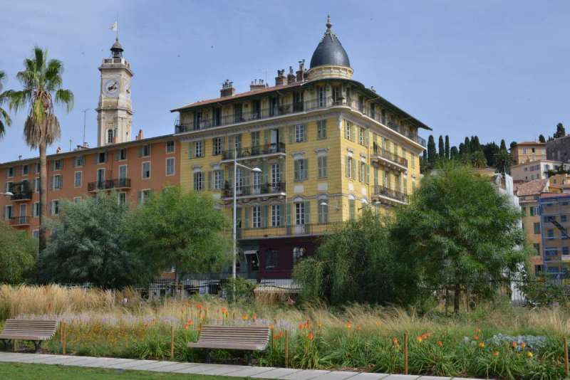 nizza_0021