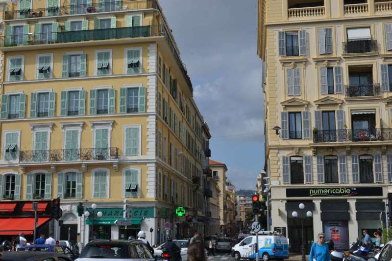 nizza_0026