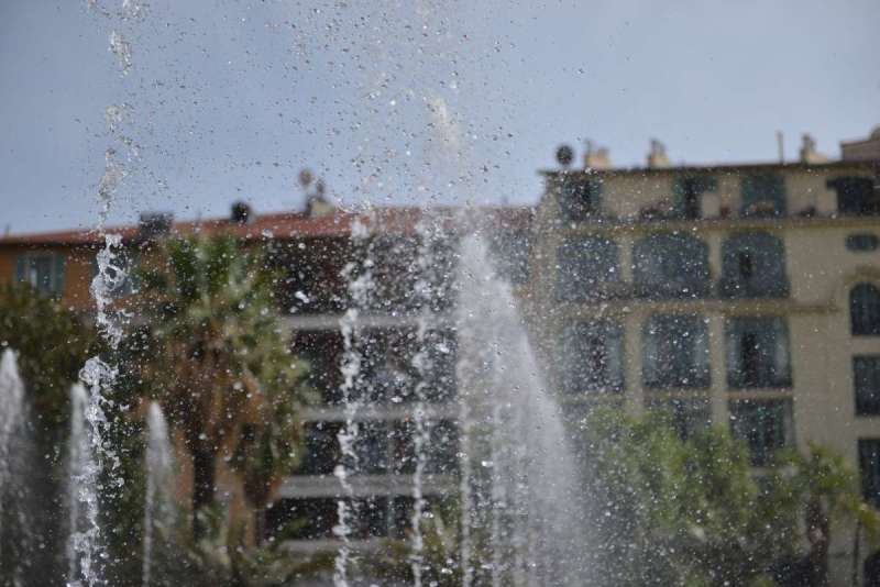 nizza_0031