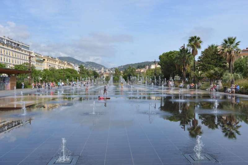 nizza_0041