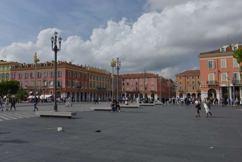 nizza_0046