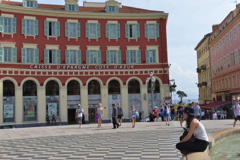 nizza_0051