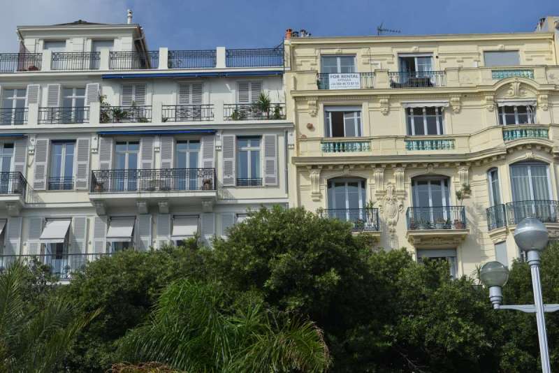 nizza_0056