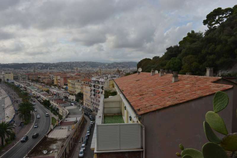 nizza_0061