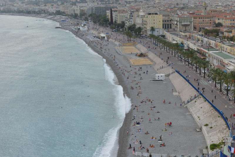 nizza_0066
