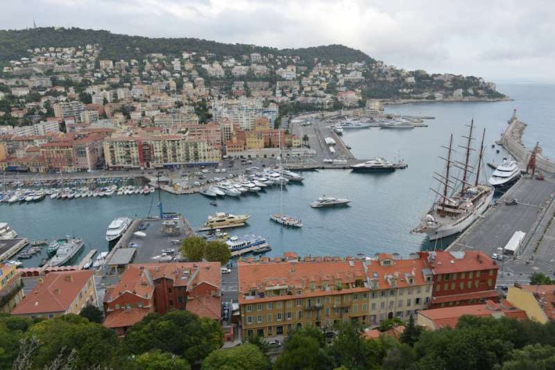 nizza_0076