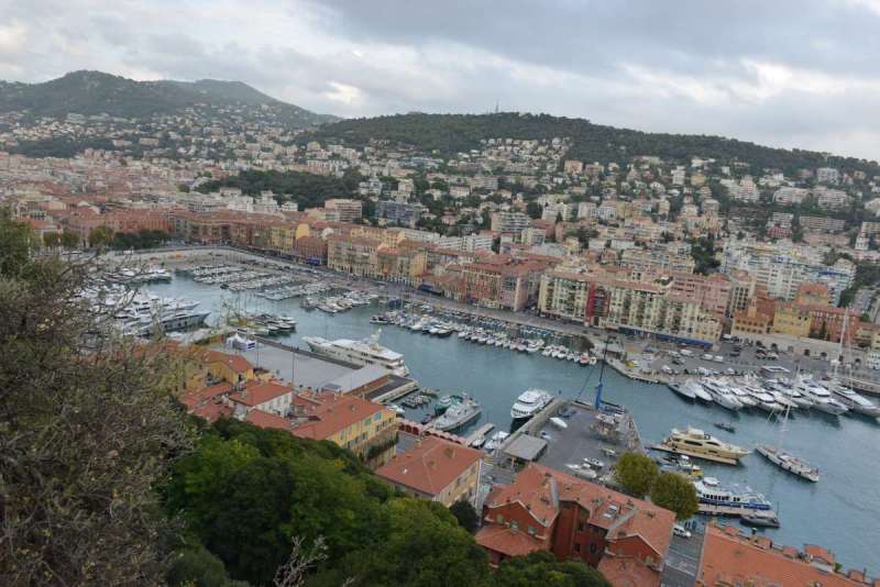 nizza_0081