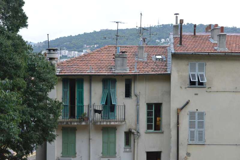 nizza_0086