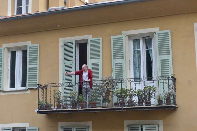 nizza_0091