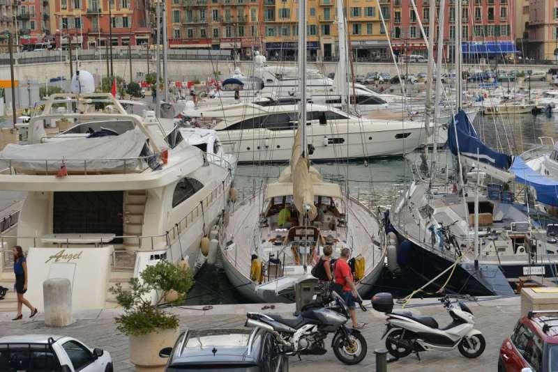 nizza_0096