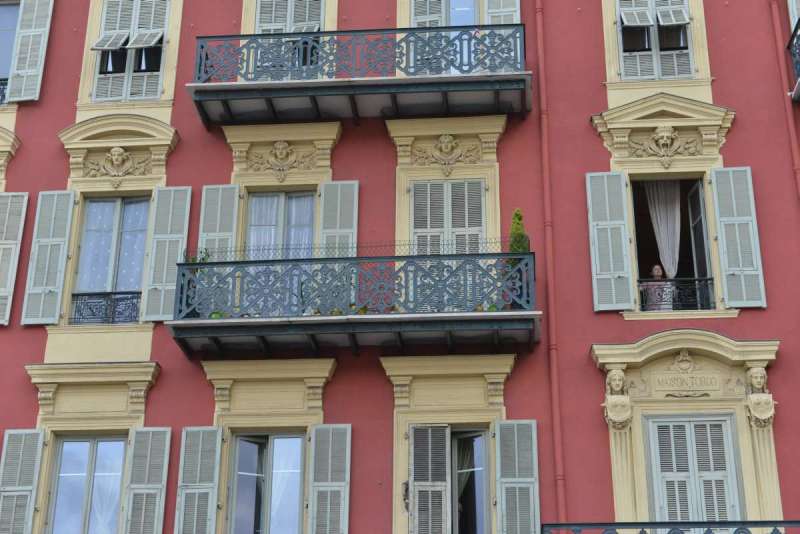nizza_0101