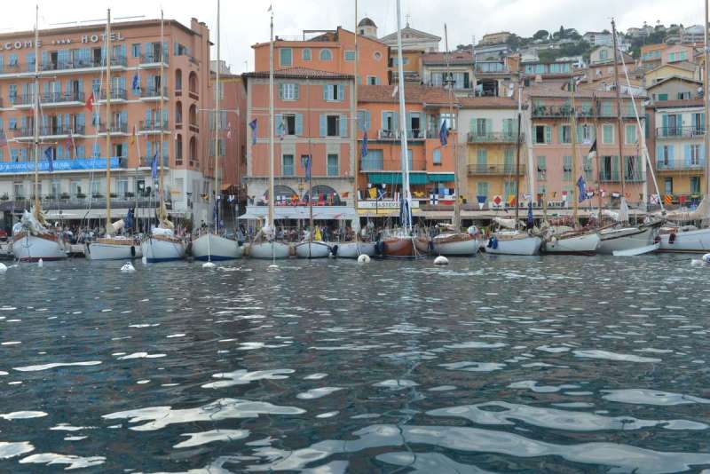 nizza_0106