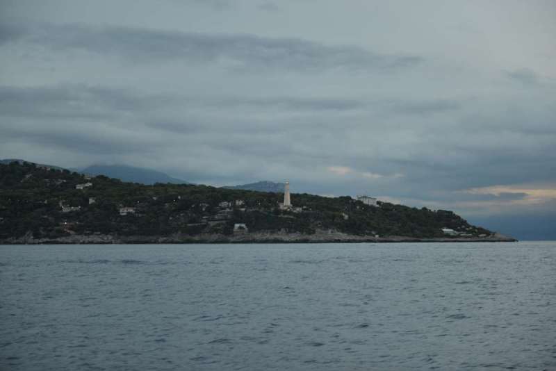 nizza_0111