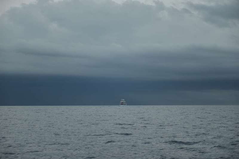 nizza_0116