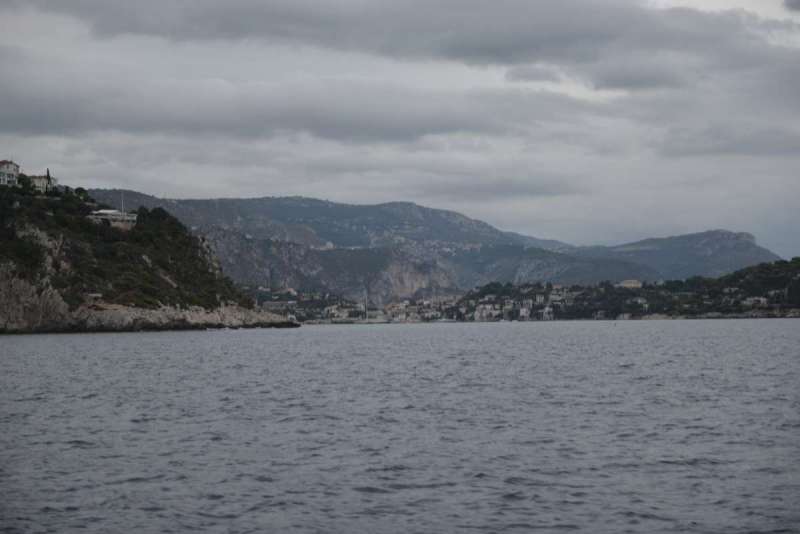 nizza_0121