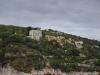 nizza_0001