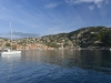 nizza_0006