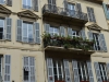 nizza_0011