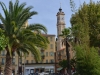 nizza_0016