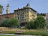 nizza_0021